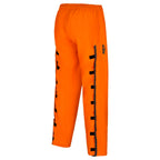 Terra Adventure V3 Pants Black / Green KTM