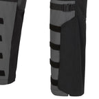 Terra Adventure V3 Pants Black / Grey KTM