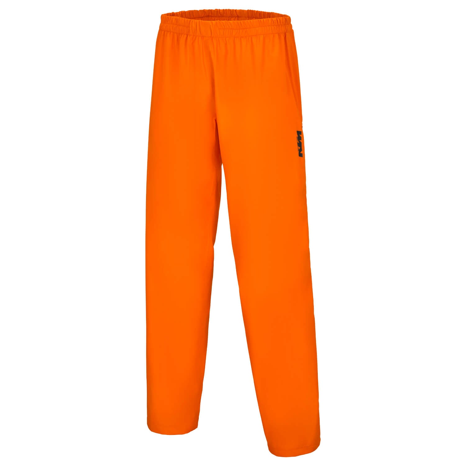 Terra Adventure V3 Pants Black / Grey KTM