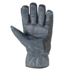 Tourrain V2 K-Hydratech Gloves KTM