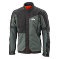 Tourrain V3 K-Hydratech Jacket KTM