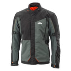 Tourrain V3 K-Hydratech Jacket KTM