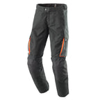 Tourrain V3 K-Hydratech Pants KTM