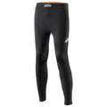 Touring Long Underpants KTM