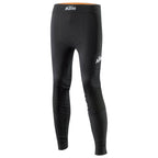 Touring Long Underpants KTM