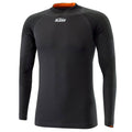 Touring Long Sleeve Undershirt KTM