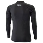 Touring Long Sleeve Undershirt KTM