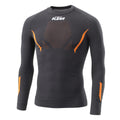 Undershirt Performance Summer Long KTM