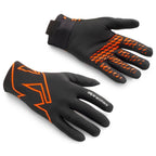 Vast 2in1 Gore-Tex® Gloves KTM