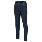 Women's Daisy V3 Jeans KTM