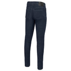 Women's Daisy V3 Jeans KTM