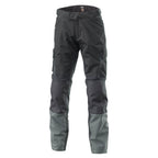 Women's Tourrain V3 K-Hydratech Pants KTM