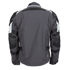 Klim Kodiak Jacket Endless Racegear