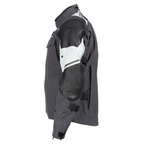 Klim Kodiak Jacket Endless Racegear