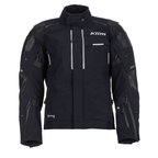 [Color:::Black] Klim Kodiak Jacket