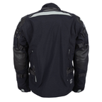 Klim Kodiak Jacket Endless Racegear