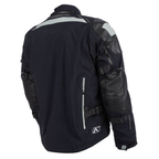 Klim Kodiak Jacket Endless Racegear