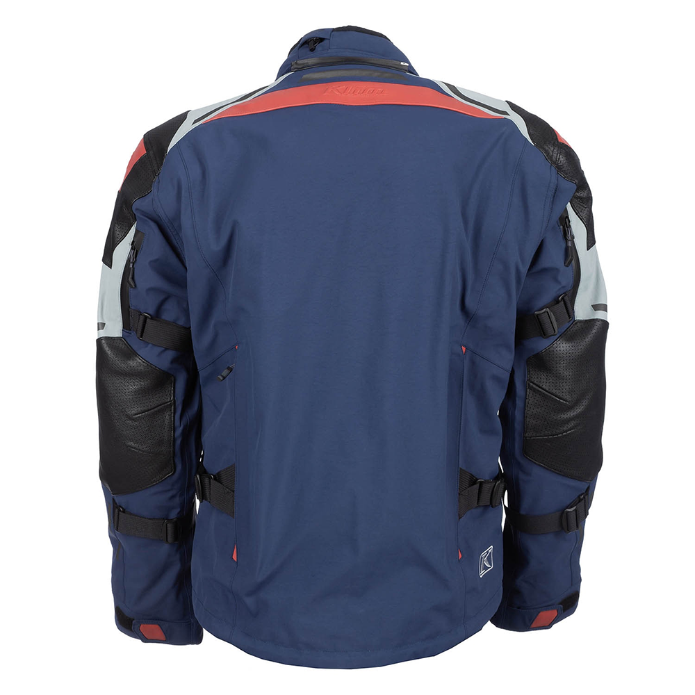 Klim Kodiak Jacket Endless Racegear