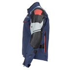 Klim Kodiak Jacket Endless Racegear