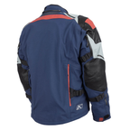 Klim Kodiak Jacket Endless Racegear