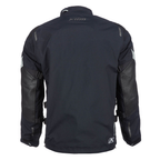 Klim Latitude Jacket Endless Racegear