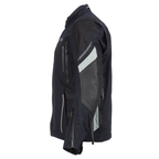 Klim Latitude Jacket Endless Racegear
