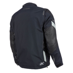 Klim Latitude Jacket Endless Racegear