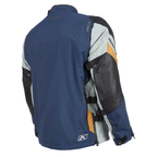 Klim Latitude Jacket Endless Racegear