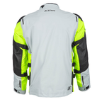 Klim Latitude Jacket Endless Racegear