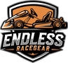 Endless Racegear - Home
