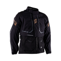 Jacket ADV MultiTour 8.5 LEATT