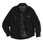 Castle X Men's Legend Canvas Riding Shirt Endless Racegear