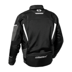 Castle X Men's Max Air 2 Jacket Endless Racegear