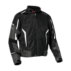 Castle X Men's Max Air 2 Jacket Endless Racegear