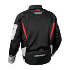 Castle X Men's Max Air 2 Jacket Endless Racegear