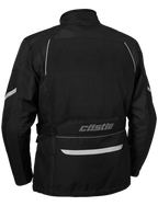 CASTLE X MEN'S MISSION AIR JACKET Castle X