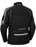 CASTLE X MEN'S MISSION AIR JACKET Castle X