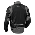 Castle X Men's Pulse 2 Jacket Endless Racegear