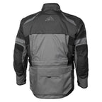 Tourmaster | Mariner Waterproof Jacket Tourmaster