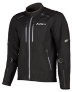Klim | Marrakesh Jacket Endless Racegear