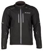 Klim | Marrakesh Jacket Endless Racegear