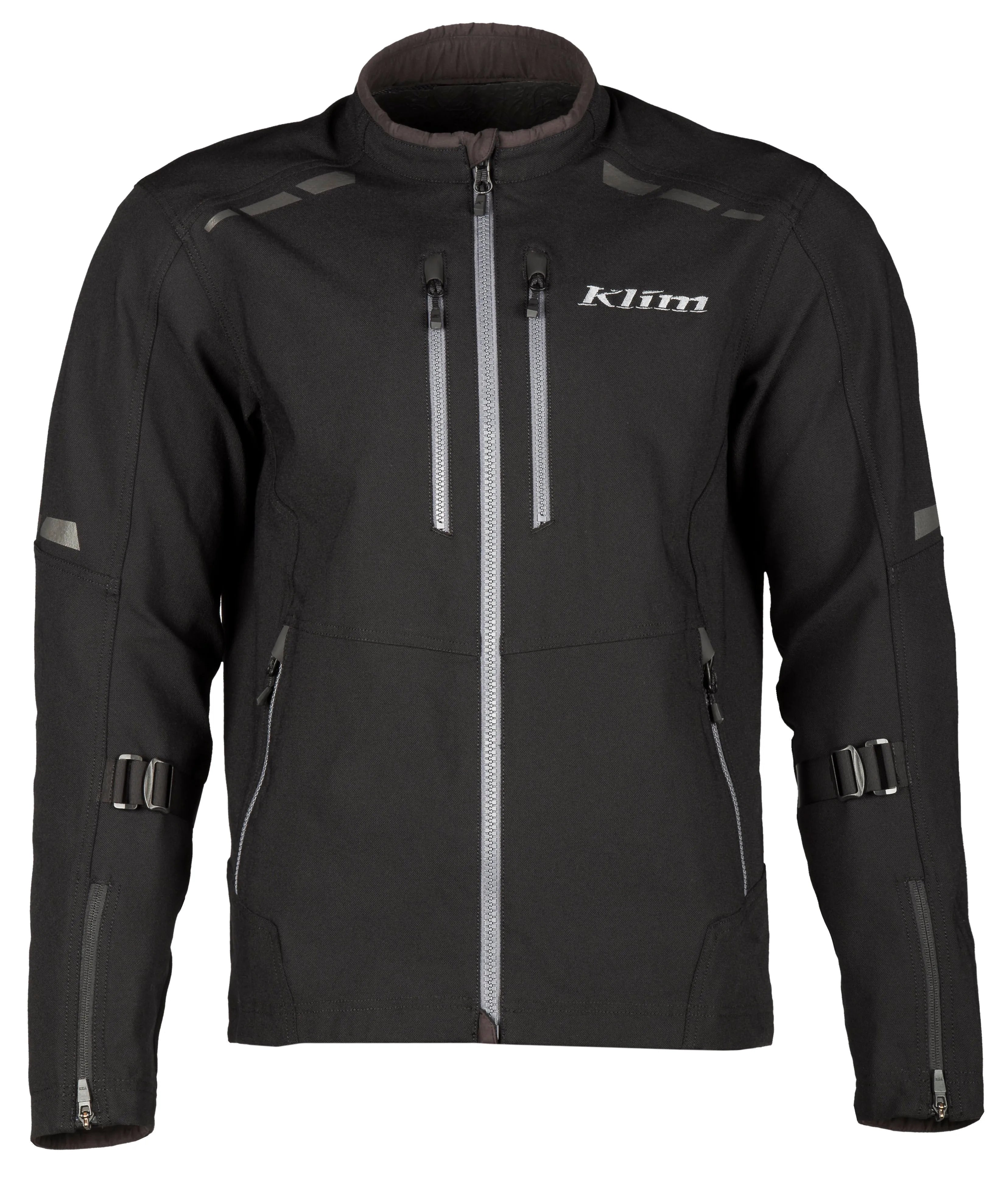 Klim | Marrakesh Jacket Endless Racegear