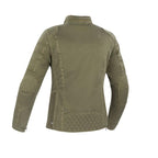 LADY MAYA - Ladies Motorcycle Jacket