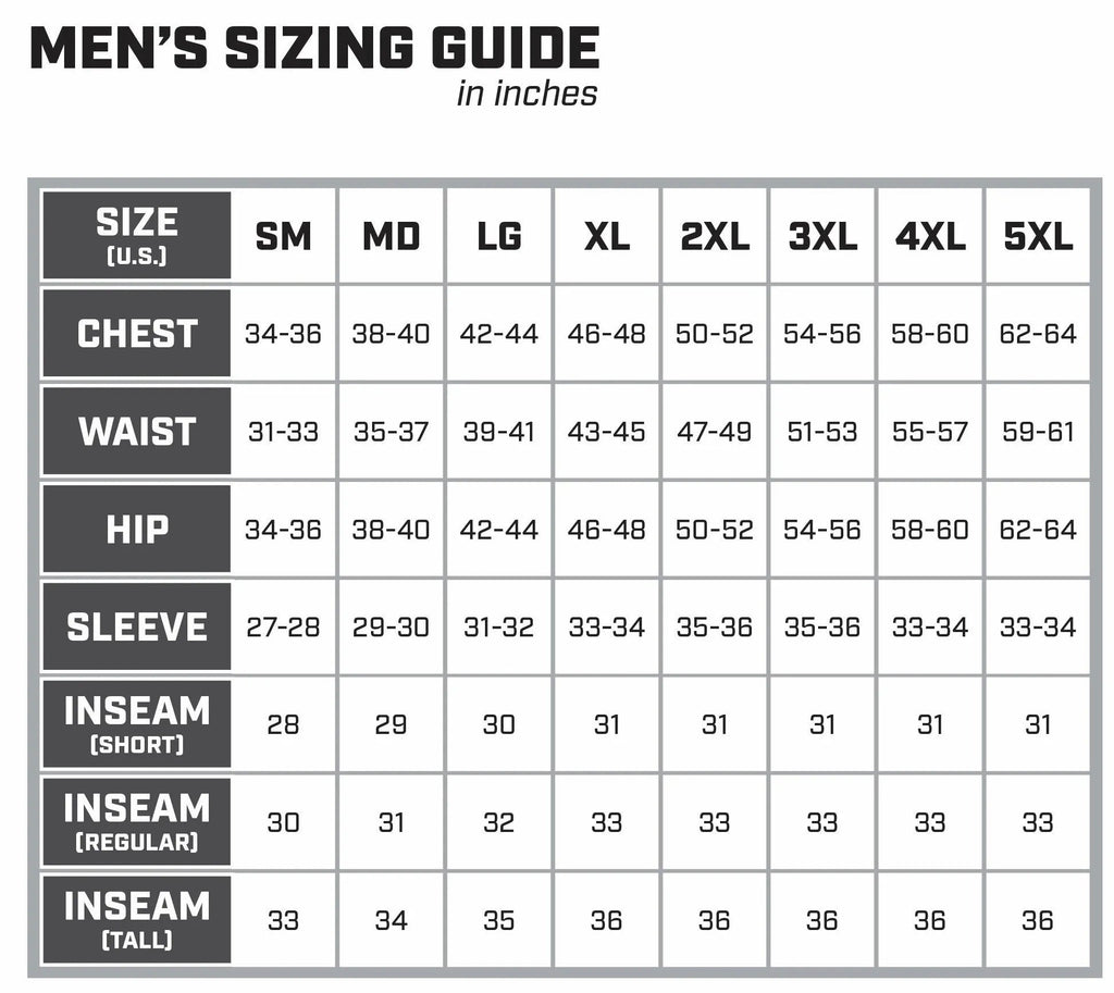 Klim | Aggressor -1.0 Short Sleeve Endless Racegear