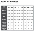 Klim | Aggressor -1.0 Short Sleeve Endless Racegear