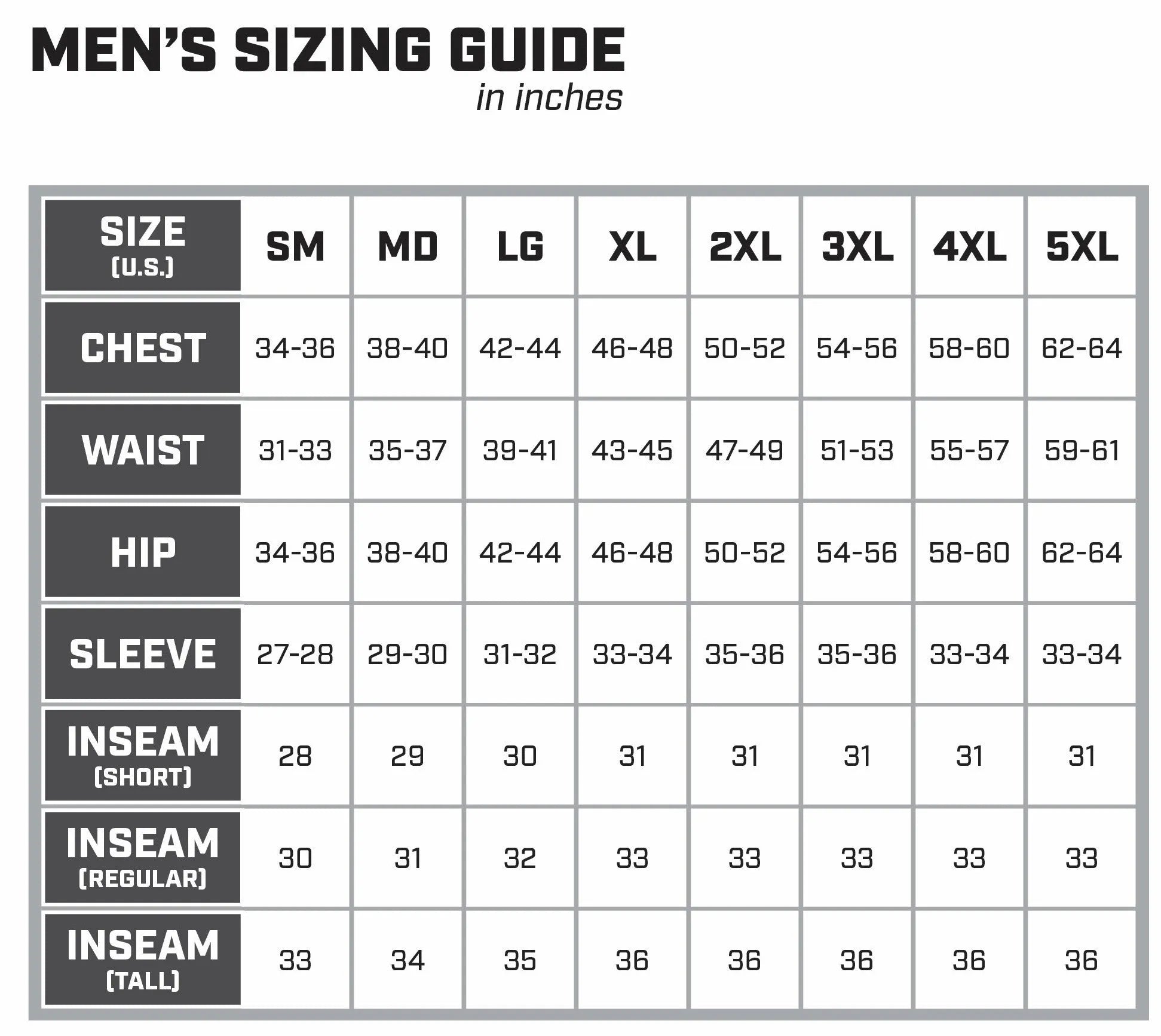Klim | Aggressor -1.0 Short Sleeve Endless Racegear