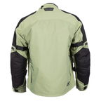 Klim Carlsbad Jacket Endless Racegear