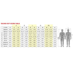 OMP Sport Race Suit Karting Entry Level Overalls Nomex Fireproof FIA Approved OMP