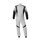 OMP FIRST EVO OVERALL FIA 2018 Auto Racing Suit Crossfit Racegear