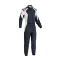 OMP First Evo Race Suit Crossfit Racegear